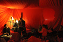 Notte di fiaba 2015