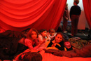 Notte di fiaba 2015