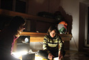 Notte di fiaba 2015