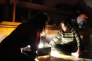 Notte di fiaba 2015