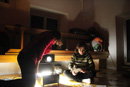 Notte di fiaba 2015