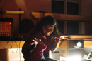 Notte di fiaba 2015