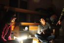 Notte di fiaba 2015