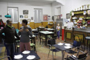 Notte di fiaba 2015