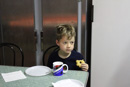 Notte di fiaba 2015