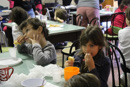 Notte di fiaba 2015