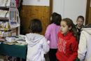 Notte di fiaba 2015