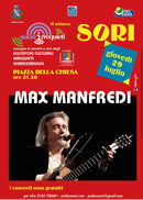 Suonirrequieti
