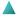 torna su