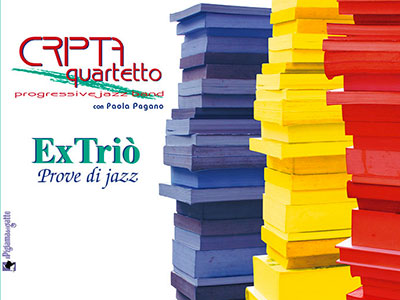 Concerto per la scuola