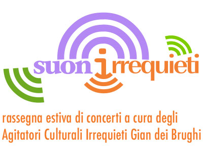 suonirrequieti
