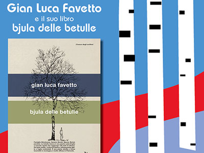 di foglio in foglia