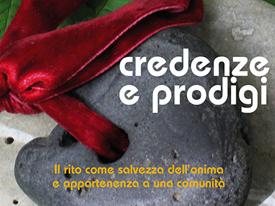 credenze e prodigi