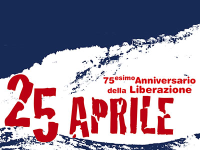 letture resistenti