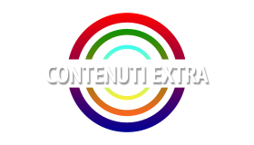 contenuti Extra