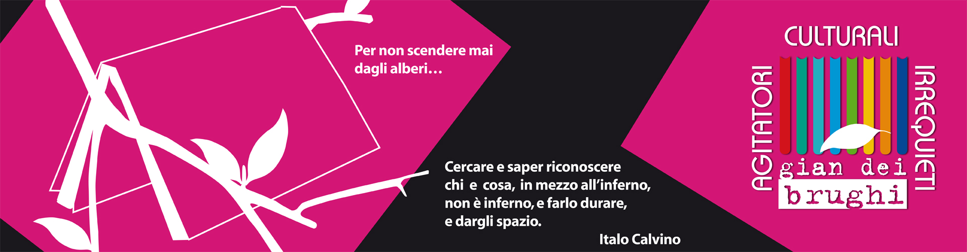 immagine di presentazione