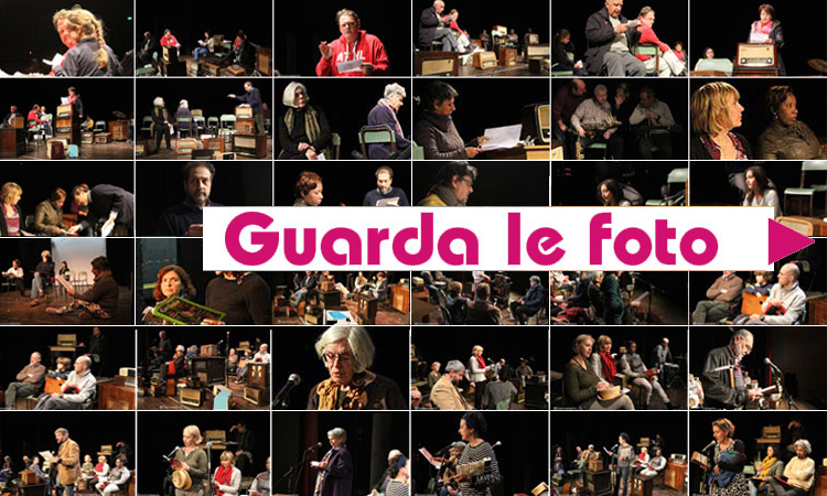 guarda le foto
