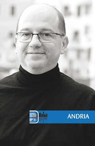andria