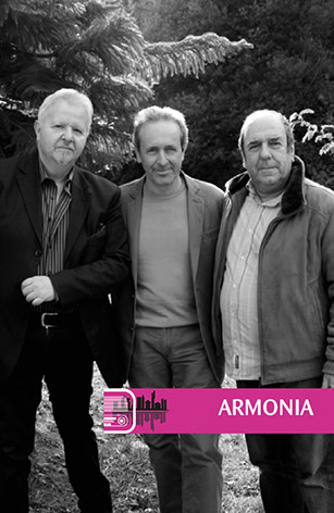 armonia