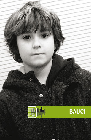 bauci