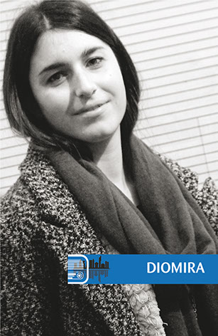 diomira