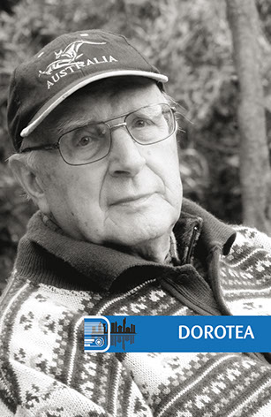 dorotea