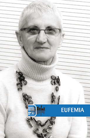 eufemia