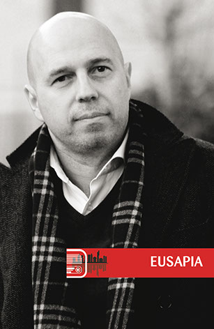 eusapia
