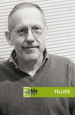 fillide