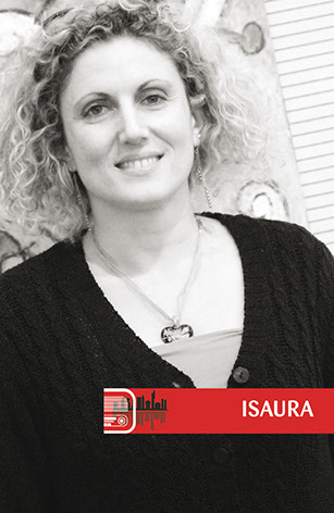 isaura