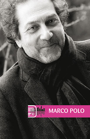 marco polo