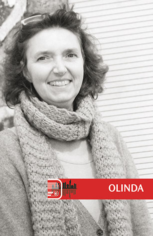 olinda
