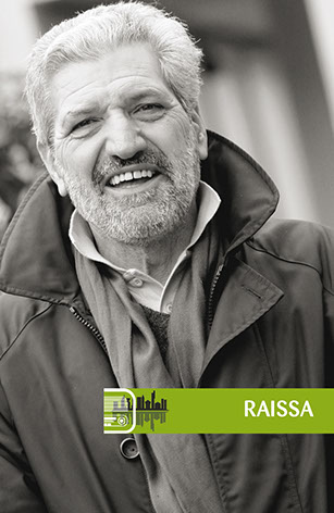 raissa
