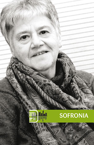 sofronia