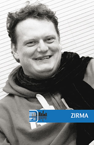 zirma