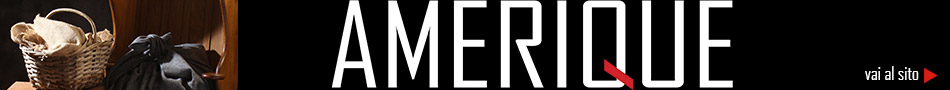 banner al sito