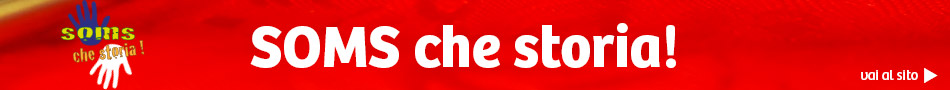 banner al sito ufficiale