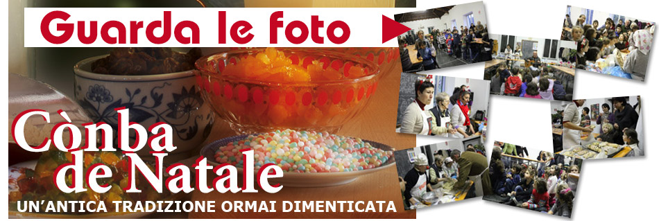 guarda le foto