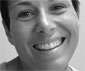 il blog di Anna