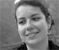 il blog di Barby