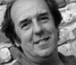 il blog di Mirco