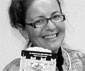 il blog di Sabrina