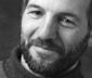 il blog di Sergio