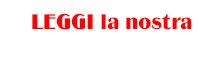 Gli Eventi di Gian dei Brughi