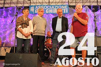 24 agosto