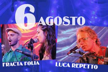06 agosto
