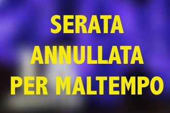 18 agosto