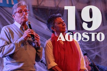 19 agosto