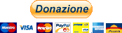 dona a gian dei brughi