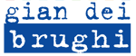 logo gian dei brughi